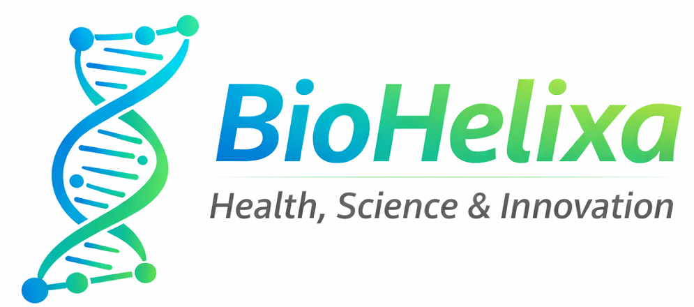 BioHelixa