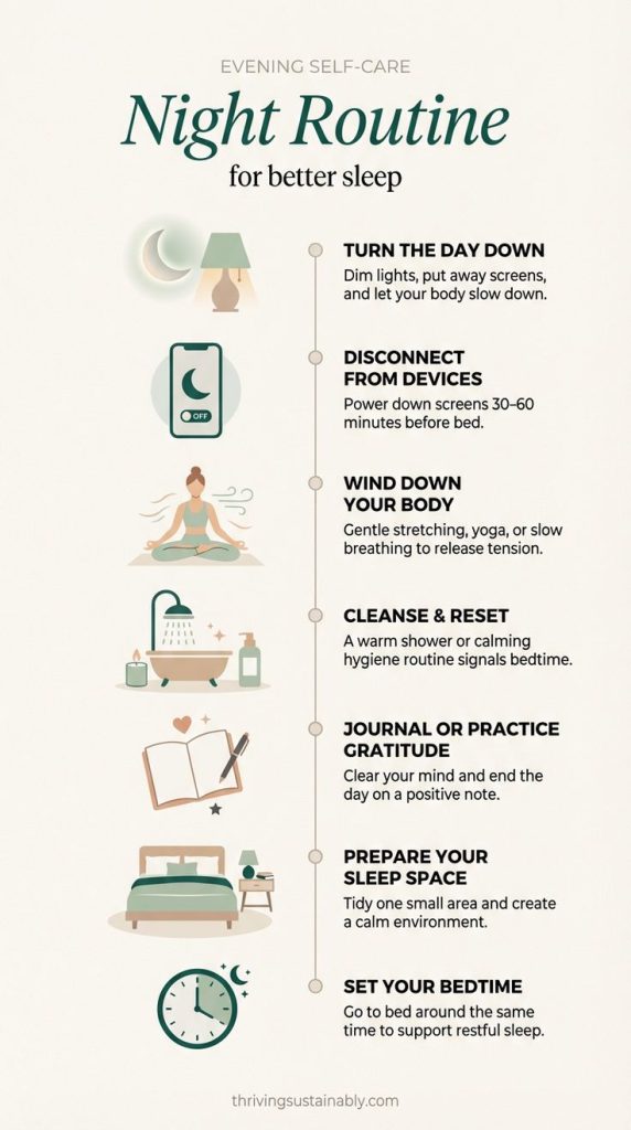 How 10 Chronic Inflammation Quietly Accelerates Aging: Reduce It Naturally