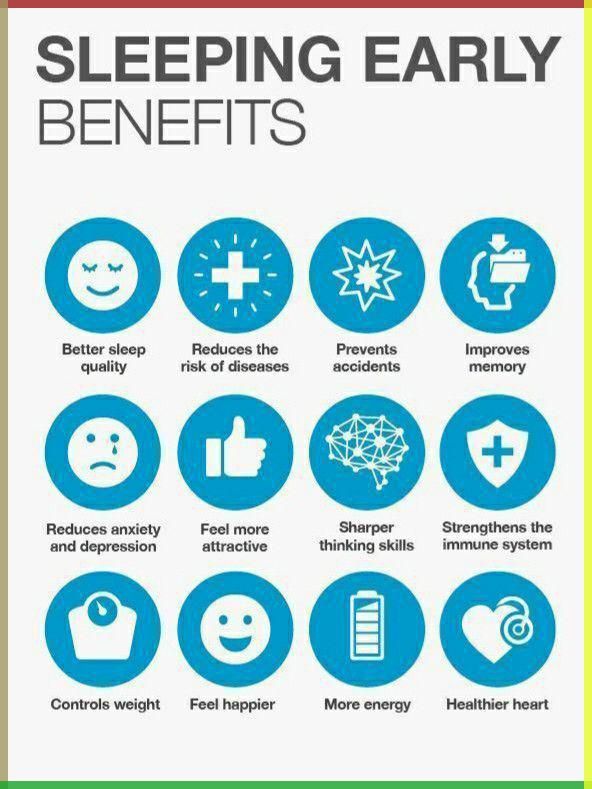 How 8 Deep Sleep Regulates Hormones, Weight, and Brain Health