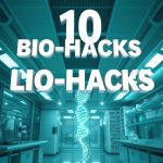 7 Photobiomodulation Protocols for Enhanced Mitochondrial Function Clinical Bio-Hacks 2026