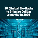 5 Bio-Hacking Devices Actually Worth the Investment This Year Clinical Bio-Hacks 2026