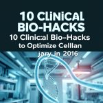 How Quantitative Self-Tracking Is Changing Preventive Medicine Clinical Bio-Hacks 2026