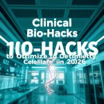 10 Prebiotic Fiber Strategies to Reverse Intestinal Permeability Clinical Bio-Hacks 2026