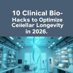 8 Dysbiosis Correction Protocols for Chronic Brain Fog Relief Clinical Bio-Hacks 2026