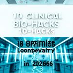 The Short-Chain Fatty Acids Guide: Why SCFAs Rule Your Health Clinical Bio-Hacks 2026