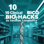 7 Clinical Gut-Hacks to Reduce Systemic Inflammation Fast Clinical Bio-Hacks 2026