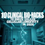 Why Gut Permeability Is the Root of Your "Mystery" Fatigue Clinical Bio-Hacks 2026