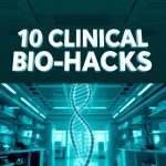 5 Advanced Tests to Map Your Microbiome Accuracy in 2026 Clinical Bio-Hacks 2026