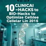 10 Ways to Flatten Your Glucose Curve Without Giving Up Carbs Clinical Bio-Hacks 2026