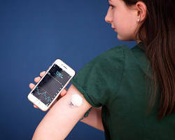 Biohacking Devices