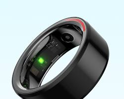 Biohacking Devices