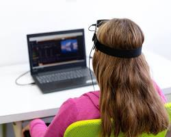 NeuroFeedback