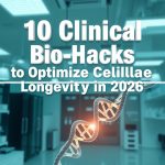12 Insulin Index Hacks to Optimize Your Anabolic Window Clinical Bio-Hacks 2026