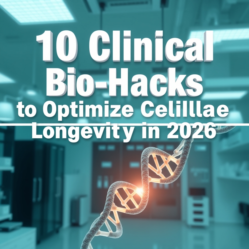 12 Insulin Index Hacks to Optimize Your Anabolic Window