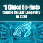 10 Fasting Mimicking Protocols for Maximum Metabolic Reset