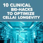 Why Glucose Spikes Are Destroying Your Collagen and Aging Your Skin Clinical Bio-Hacks 2026